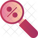 پیش‌نمایش فایل search-6034416 از پک دوشنبه سایبری