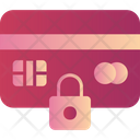 پیش‌نمایش فایل secure-payment-6034417 از پک دوشنبه سایبری