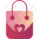 پیش‌نمایش فایل shopping-bag-6034418 از پک دوشنبه سایبری