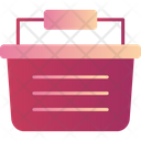 پیش‌نمایش فایل shopping-basket-6034419 از پک دوشنبه سایبری