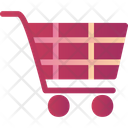 پیش‌نمایش فایل shopping-cart-6034420 از پک دوشنبه سایبری