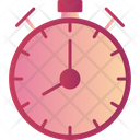 پیش‌نمایش فایل stopwatch-6034421 از پک دوشنبه سایبری