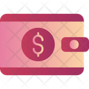 پیش‌نمایش فایل wallet-6034423 از پک دوشنبه سایبری