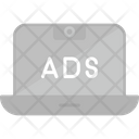 پیش‌نمایش فایل ads-6034252 از پک دوشنبه سایبری