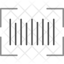 پیش‌نمایش فایل barcode-6034253 از پک دوشنبه سایبری