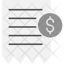 پیش‌نمایش فایل bill-6034255 از پک دوشنبه سایبری