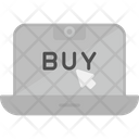 پیش‌نمایش فایل buy-button-6034256 از پک دوشنبه سایبری