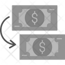 پیش‌نمایش فایل cashback-6034257 از پک دوشنبه سایبری