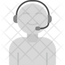 پیش‌نمایش فایل customer-service-6034259 از پک دوشنبه سایبری