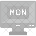 پیش‌نمایش فایل cyber-monday-6034260 از پک دوشنبه سایبری