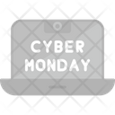 پیش‌نمایش فایل cyber-monday-6034261 از پک دوشنبه سایبری
