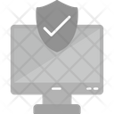 پیش‌نمایش فایل cyber-security-6034262 از پک دوشنبه سایبری