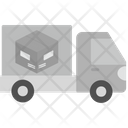 پیش‌نمایش فایل delivery-truck-6034265 از پک دوشنبه سایبری
