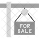 پیش‌نمایش فایل for-sale-6034267 از پک دوشنبه سایبری