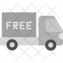 پیش‌نمایش فایل free-shipping-6034268 از پک دوشنبه سایبری