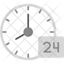 پیش‌نمایش فایل hours-support-6034251 از پک دوشنبه سایبری