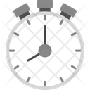 پیش‌نمایش فایل limited-time-6034273 از پک دوشنبه سایبری
