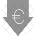 پیش‌نمایش فایل low-price-6034274 از پک دوشنبه سایبری