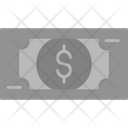 پیش‌نمایش فایل money-6034275 از پک دوشنبه سایبری