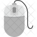 پیش‌نمایش فایل mouse-6034276 از پک دوشنبه سایبری