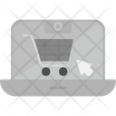 پیش‌نمایش فایل online-shopping-6034282 از پک دوشنبه سایبری