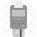 پیش‌نمایش فایل pos-terminal-6034284 از پک دوشنبه سایبری