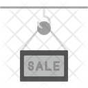 پیش‌نمایش فایل sale-6034290 از پک دوشنبه سایبری