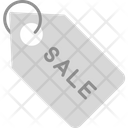 پیش‌نمایش فایل sale-tag-6034289 از پک دوشنبه سایبری