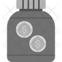 پیش‌نمایش فایل save-money-6034291 از پک دوشنبه سایبری