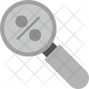 پیش‌نمایش فایل search-6034292 از پک دوشنبه سایبری