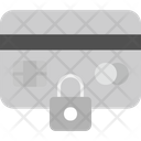 پیش‌نمایش فایل secure-payment-6034293 از پک دوشنبه سایبری