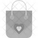 پیش‌نمایش فایل shopping-bag-6034294 از پک دوشنبه سایبری