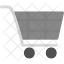 پیش‌نمایش فایل shopping-cart-6034296 از پک دوشنبه سایبری