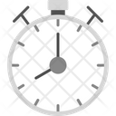 پیش‌نمایش فایل stopwatch-6034297 از پک دوشنبه سایبری