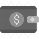 پیش‌نمایش فایل wallet-6034299 از پک دوشنبه سایبری