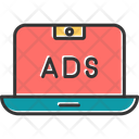 پیش‌نمایش فایل ads-6034203 از پک دوشنبه سایبری