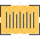 پیش‌نمایش فایل barcode-6034204 از پک دوشنبه سایبری