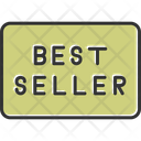 پیش‌نمایش فایل best-seller-6034205 از پک دوشنبه سایبری
