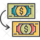پیش‌نمایش فایل cashback-6034208 از پک دوشنبه سایبری