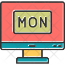 پیش‌نمایش فایل cyber-monday-6034211 از پک دوشنبه سایبری