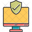پیش‌نمایش فایل cyber-security-6034213 از پک دوشنبه سایبری