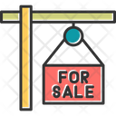پیش‌نمایش فایل for-sale-6034218 از پک دوشنبه سایبری
