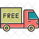 پیش‌نمایش فایل free-shipping-6034219 از پک دوشنبه سایبری