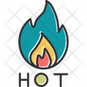 پیش‌نمایش فایل hot-sale-6034223 از پک دوشنبه سایبری