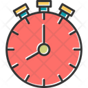 پیش‌نمایش فایل limited-time-6034224 از پک دوشنبه سایبری