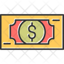 پیش‌نمایش فایل money-6034226 از پک دوشنبه سایبری