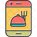 پیش‌نمایش فایل online-food-order-6034230 از پک دوشنبه سایبری