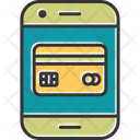پیش‌نمایش فایل online-payment-6034231 از پک دوشنبه سایبری