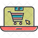 پیش‌نمایش فایل online-shopping-6034233 از پک دوشنبه سایبری