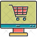 پیش‌نمایش فایل online-store-6034234 از پک دوشنبه سایبری